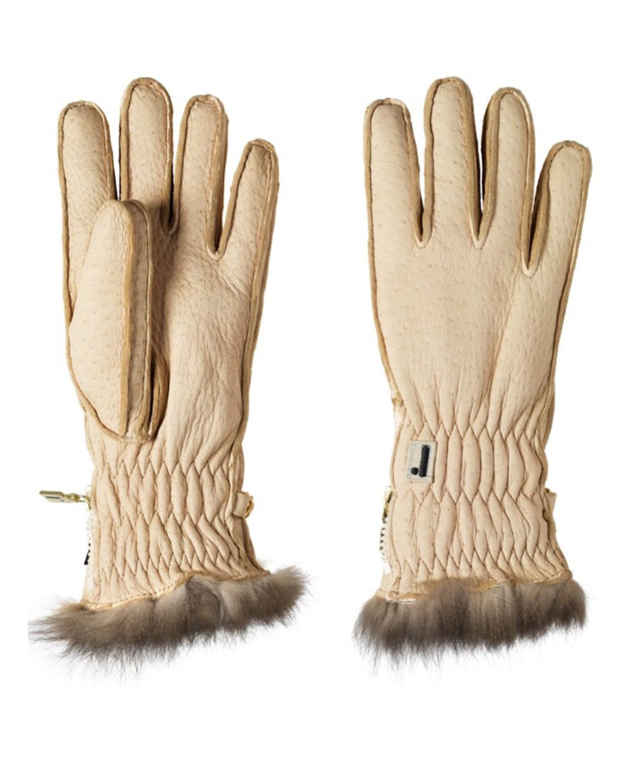 gants-elegants-pour-toutes-occasions