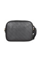 shoulder-bag