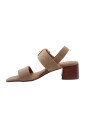 micronesie-sandal