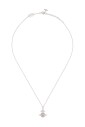 bijoux-en-argent-ajustables-avec-fermoir-a-ressort