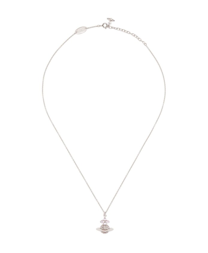 bijoux-en-argent-ajustables-avec-fermoir-a-ressort