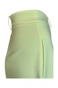 crepe-shorts-stretch