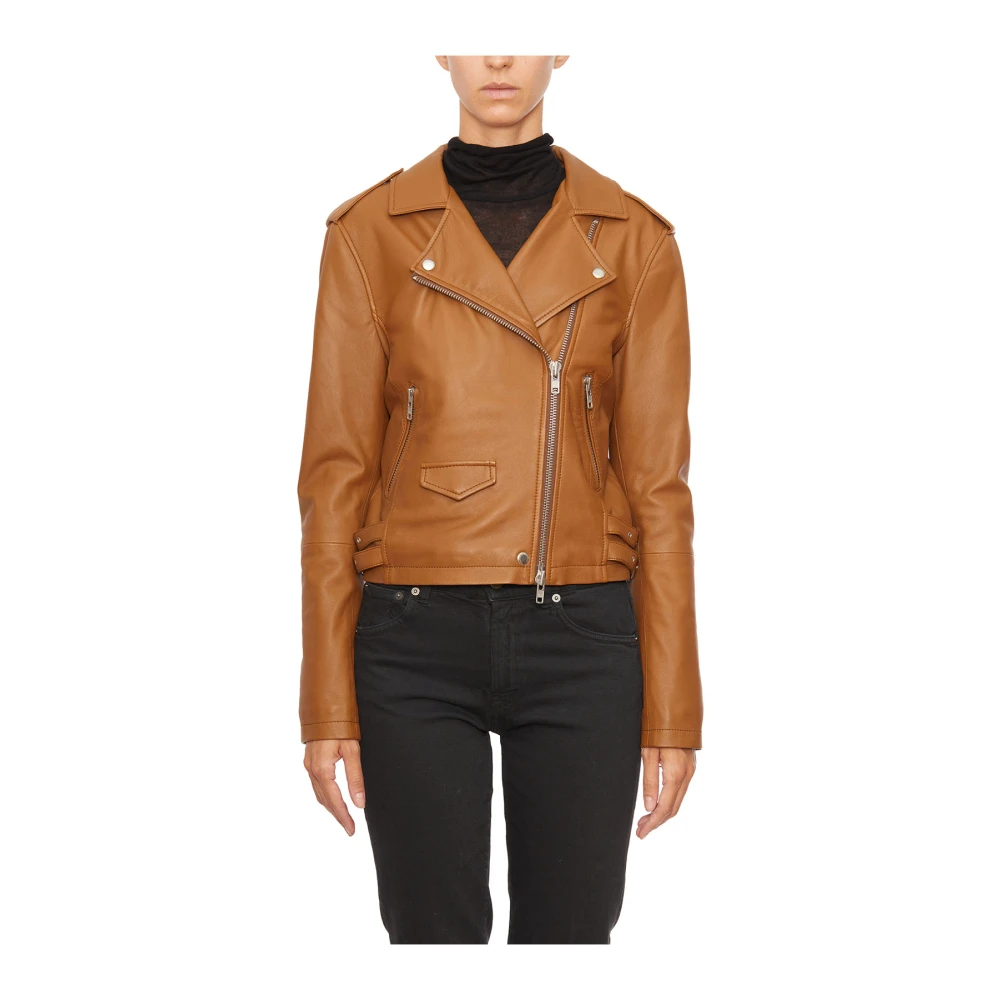 Jackets > Light Jackets - - S.w.o.r.d 6.6.44 - Modalova