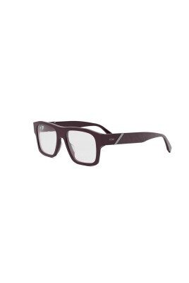 authentic-diagonal-glasses-with-premium-quality