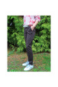 jacqueline-houndstooth-trousers