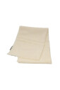pre-owned-soie-sacs-gucci
