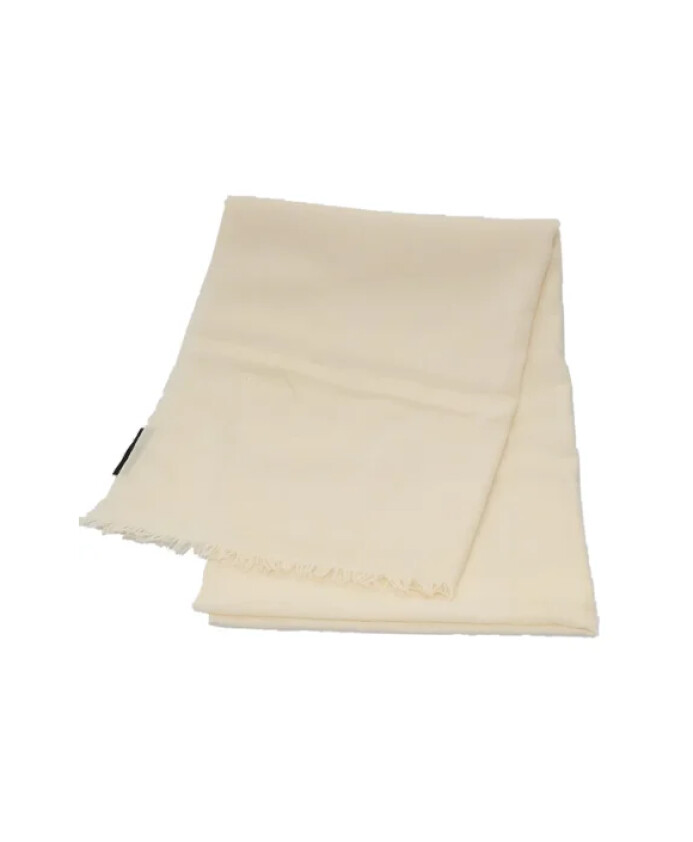 pre-owned-soie-sacs-gucci