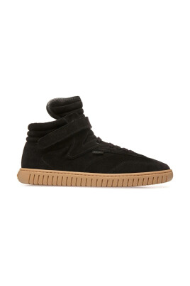 calf-suede-sneaker