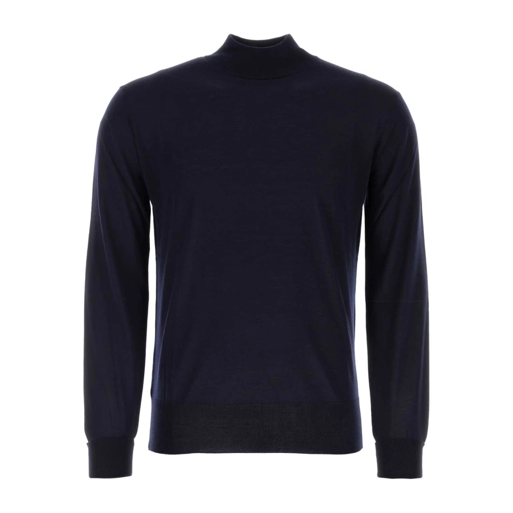 Knitwear > Turtlenecks - - PT Torino - Modalova