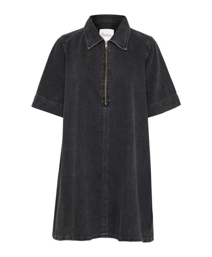 denim-zipdress-dark-grey-wash