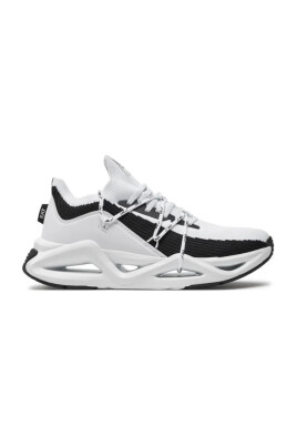 white-and-black-sneakers