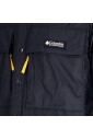 black-waterproof-shirt-jacket-with-padded-lining