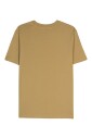standard-grand-t-shirt