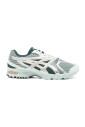 sneaker-sportive-pour-un-style-actif