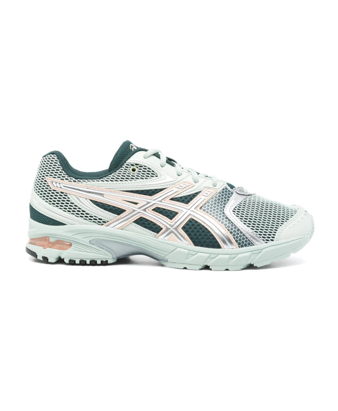 sneaker-sportive-pour-un-style-actif