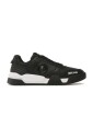 casual-sneakers-for-everyday-wear