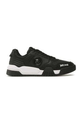 casual-sneakers-for-everyday-wear