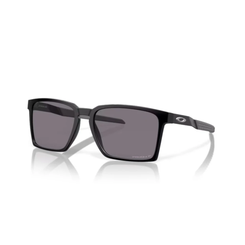 Men's Exchange Sunglasses