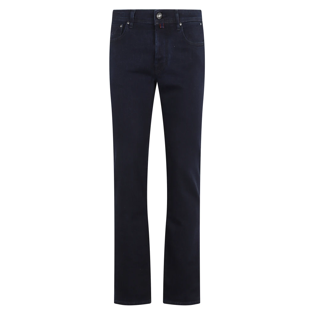 Jeans > Slim-fit Jeans - - Jacob Cohën - Modalova
