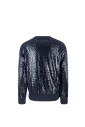 pull-en-coton-bleu