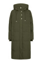 veste-longue-matelassee-nuit-foret
