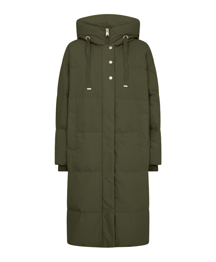 veste-longue-matelassee-nuit-foret