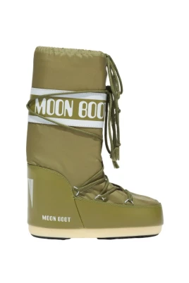 Winter Boot