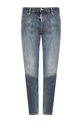 navy-distressed-and-39-cool-guy-jeanand-39-denim-pants