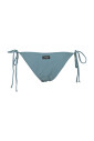 bikini-style-bresilien