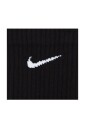 chaussettes-crew-rembourrees-pour-hommes
