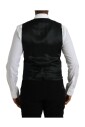 black-wool-formal-dress-vest