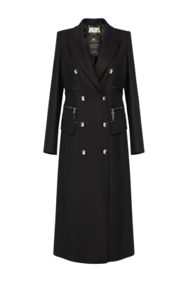 manteaux-noirs-avec-epaulettes-rembourrees
