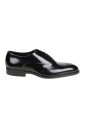 chaussures-formelles-en-cuir