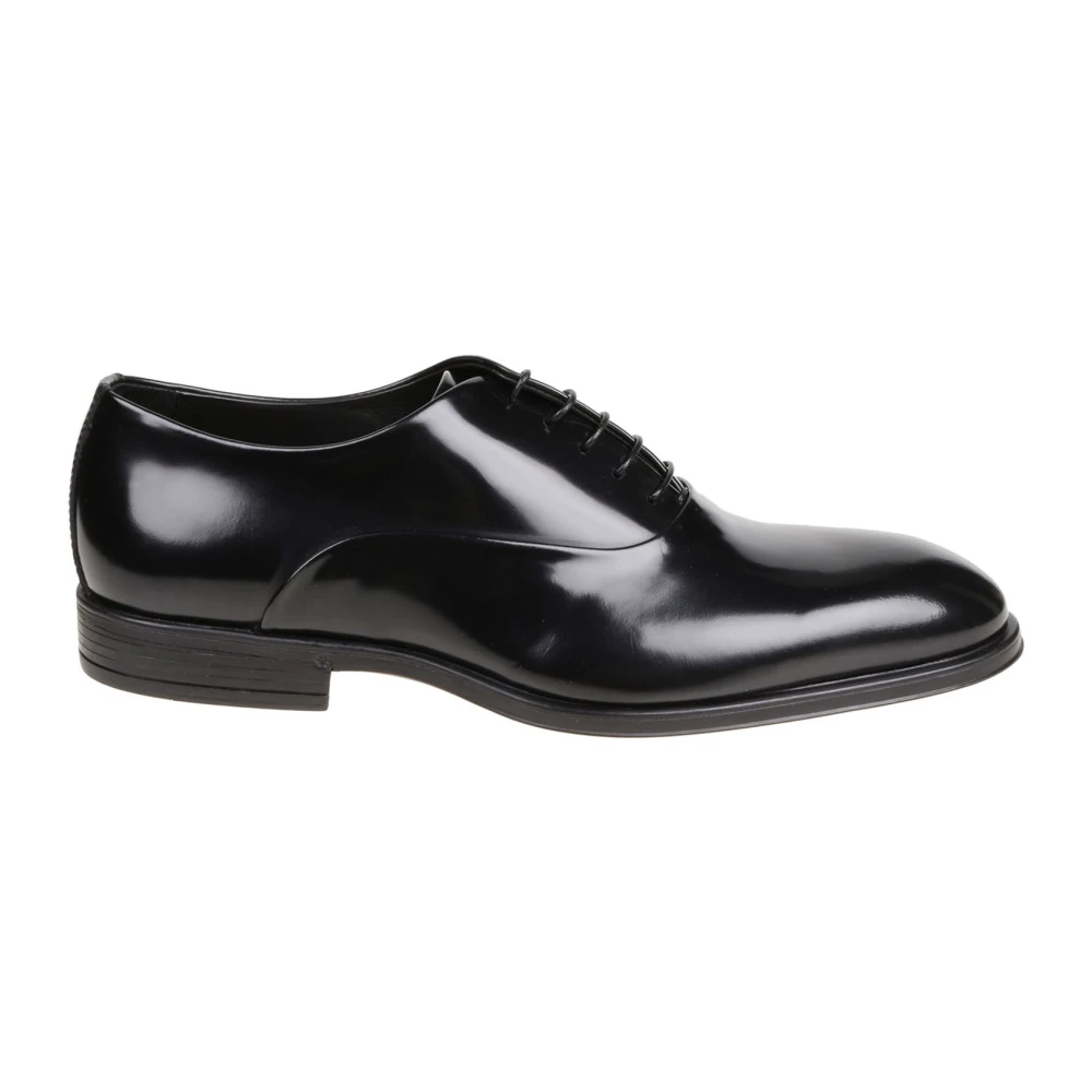 Shoes > Flats > Business Shoes - - Corvari - Modalova