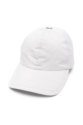 grey-hats-for-men