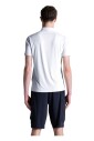 white-polo-t-shirt-lightweight-stretch