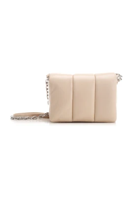 Ery Cross-Body Väska