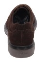 chaussures-derby-en-daim-avec-memory-foam