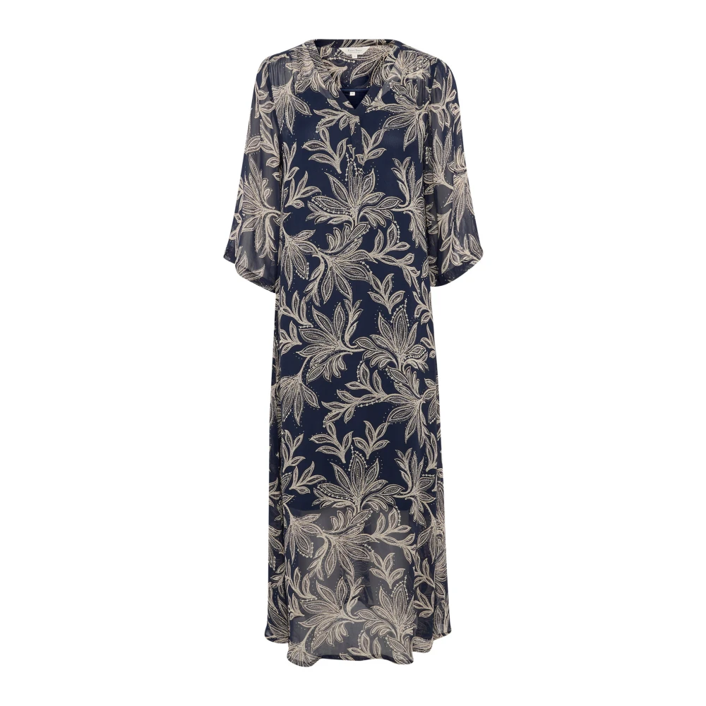 Dresses > Day Dresses > Maxi Dresses - - Part Two - Modalova