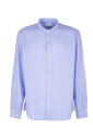linen-shirt-rounded-hem-100-linen