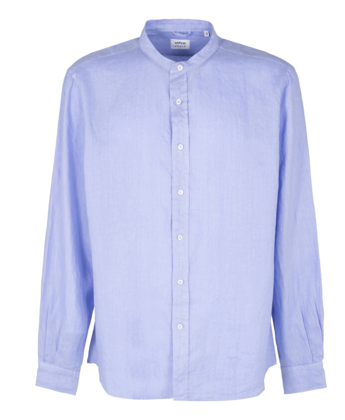 linen-shirt-rounded-hem-100-linen