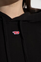 sweat-a-capuche-f-jaral-avec-logo