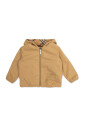 veste-a-capuche-reversible