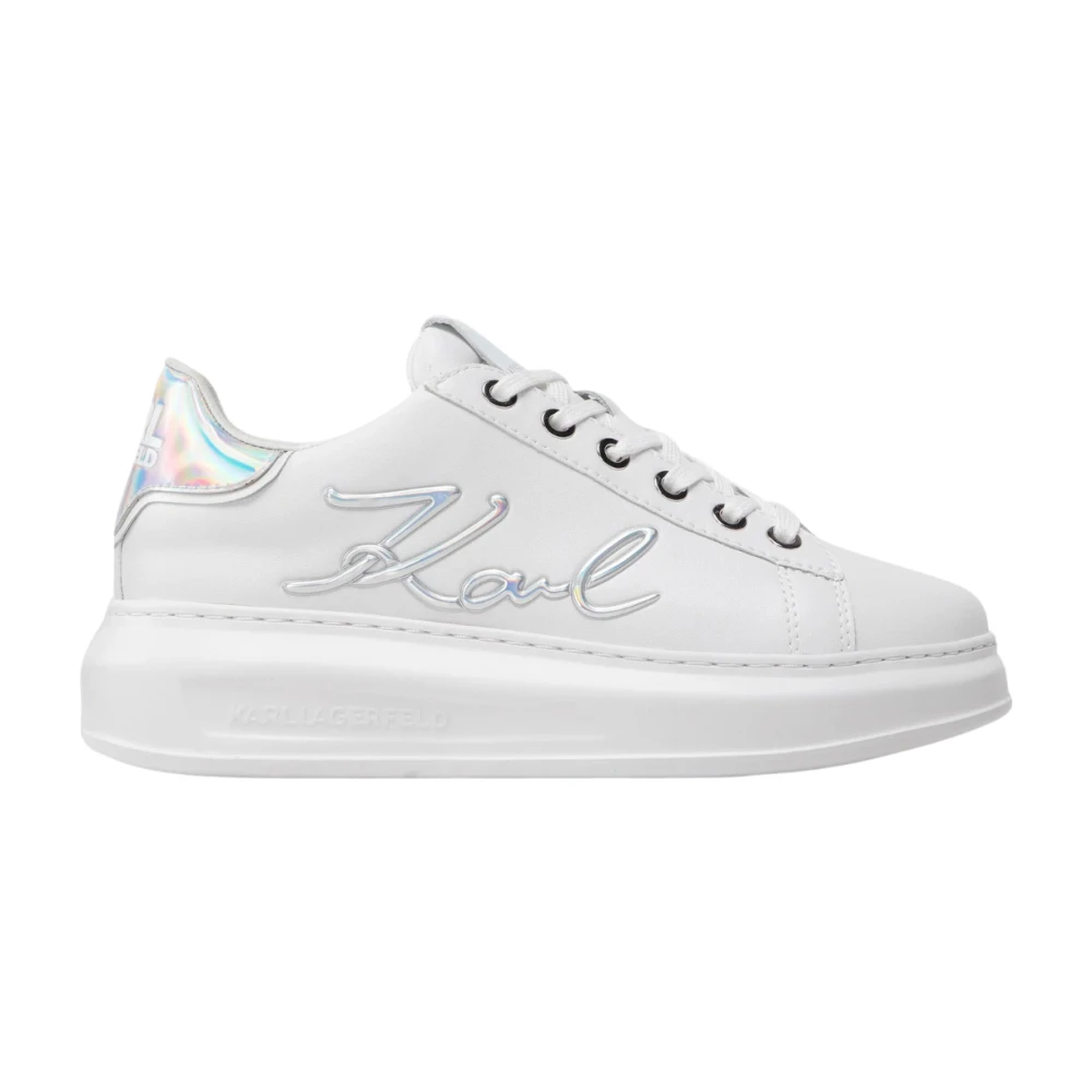 Shoes > Sneakers - - Karl Lagerfeld - Modalova