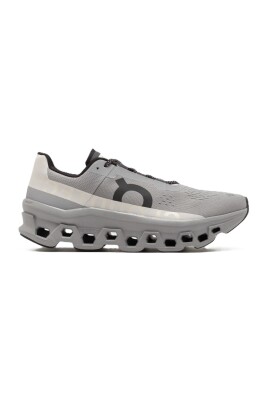 cloudmonster-running-shoes