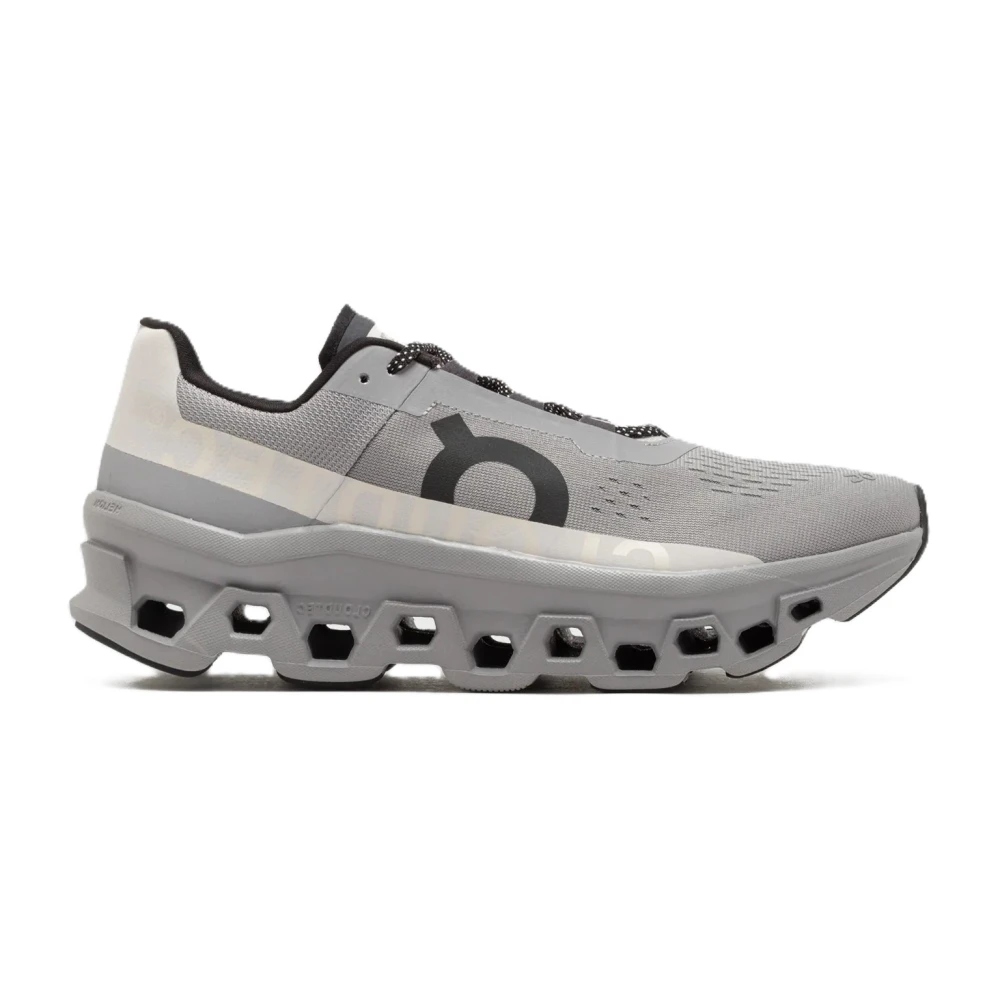 Shoes > Sneakers - - On Running - Modalova