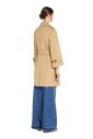 elodia-trench-coat-beige