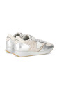 baskets-trpx-running