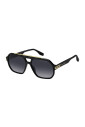 stylish-sunglasses-with-metal-detail