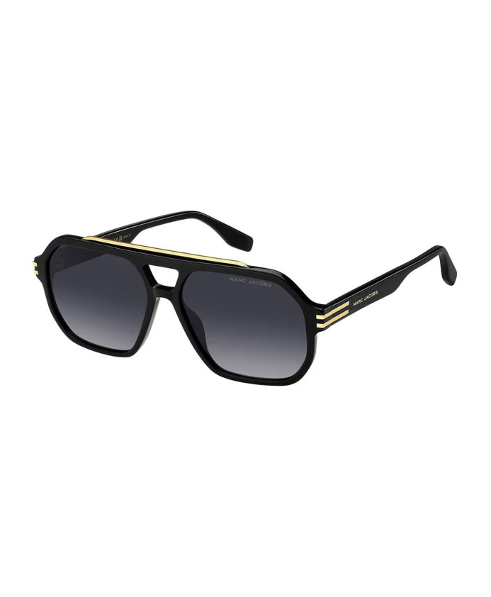 stylish-sunglasses-with-metal-detail